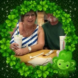 Meet your Posher, Paula